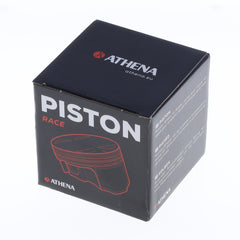 4T Forged Piston Ø 82,95 mm for Athena Big Bore Cylinder-2