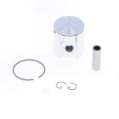 2T Cast Piston Ø 44,95 mm for Athena Big Bore Cylinder Kit-0