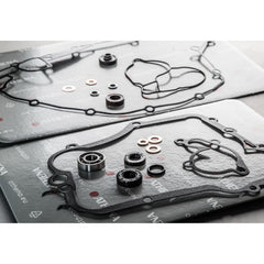 Water Pump Gasket Kit-3