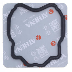 Valve Cover Gasket-1