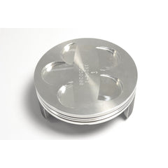 4T Forged Racing Piston Ø 99,94 mm for OE Cylinder-2