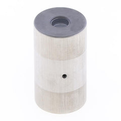 Big End Pin for Athena Conrod-3