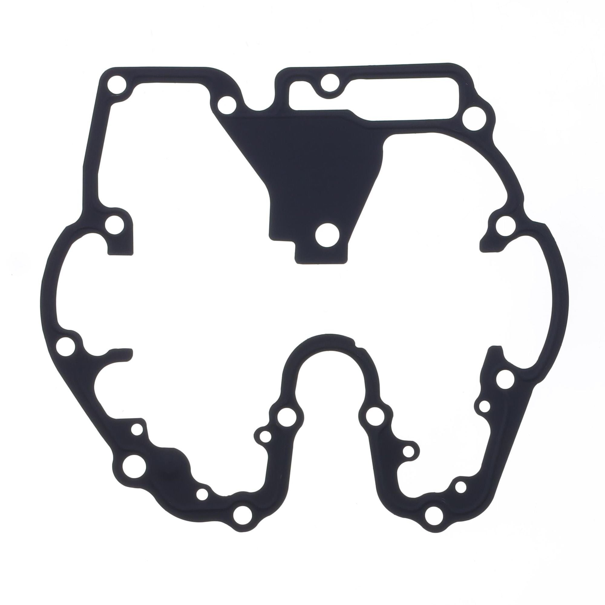 Valve Cover Gasket-0