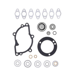 Carter Complete Gasket Kit-0