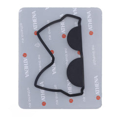Valve Cover Gasket-1