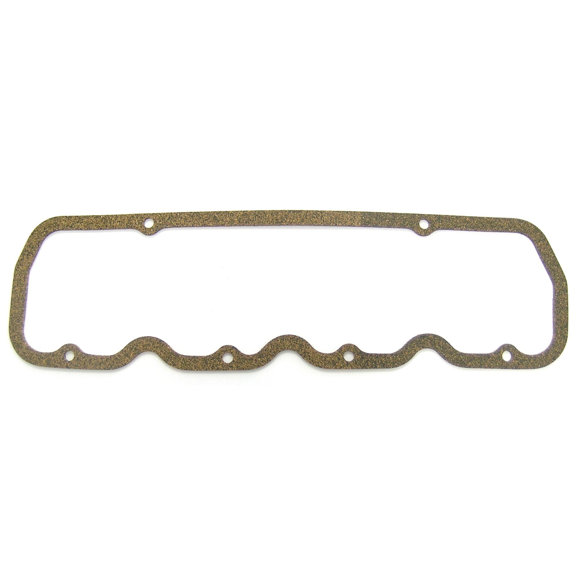 Valve Cover Gasket-0
