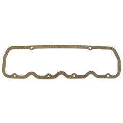 Valve Cover Gasket-0