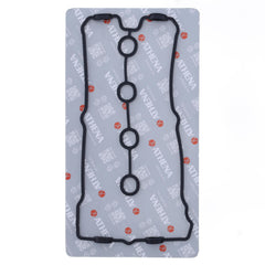 Valve Cover Gasket-2