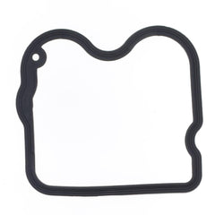 Valve Cover Gasket-0