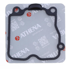 Valve Cover Gasket-1