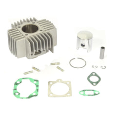 Big Bore Cylinder Kit Ø 45 mm, 70 cc-1