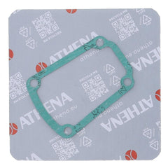 Valve Cover Gasket-1