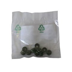 Valve stem seals kit-1