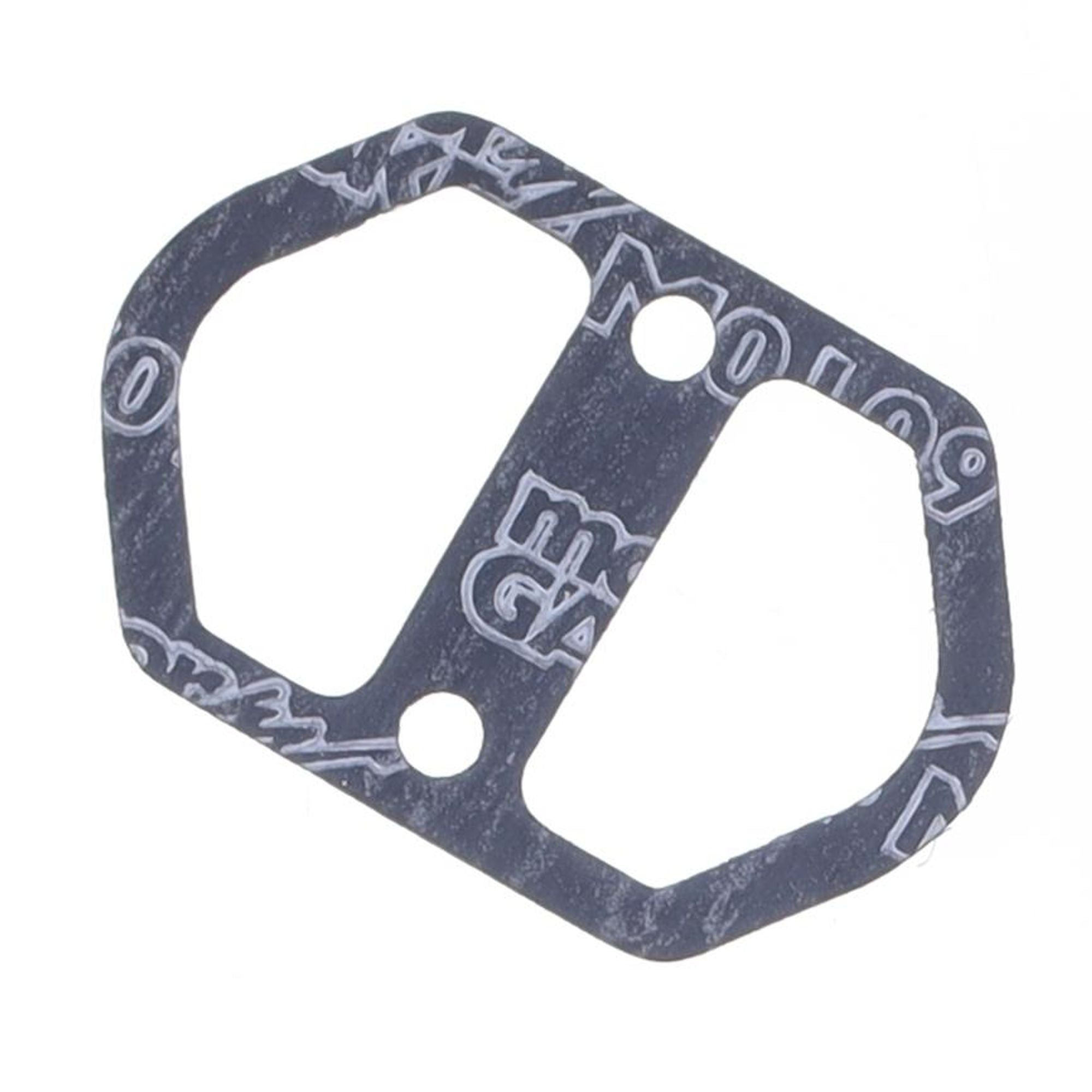 Valve Cover Gasket-0