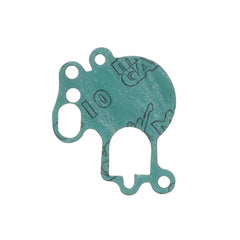 Carburettor Valve Top Cover Gasket SI 20.15-20.17A/B/C/D-0