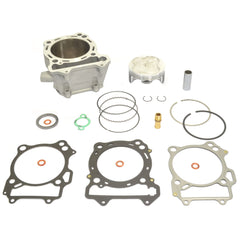 Big Bore Cylinder Kit Ø 94 mm, 435 cc-0