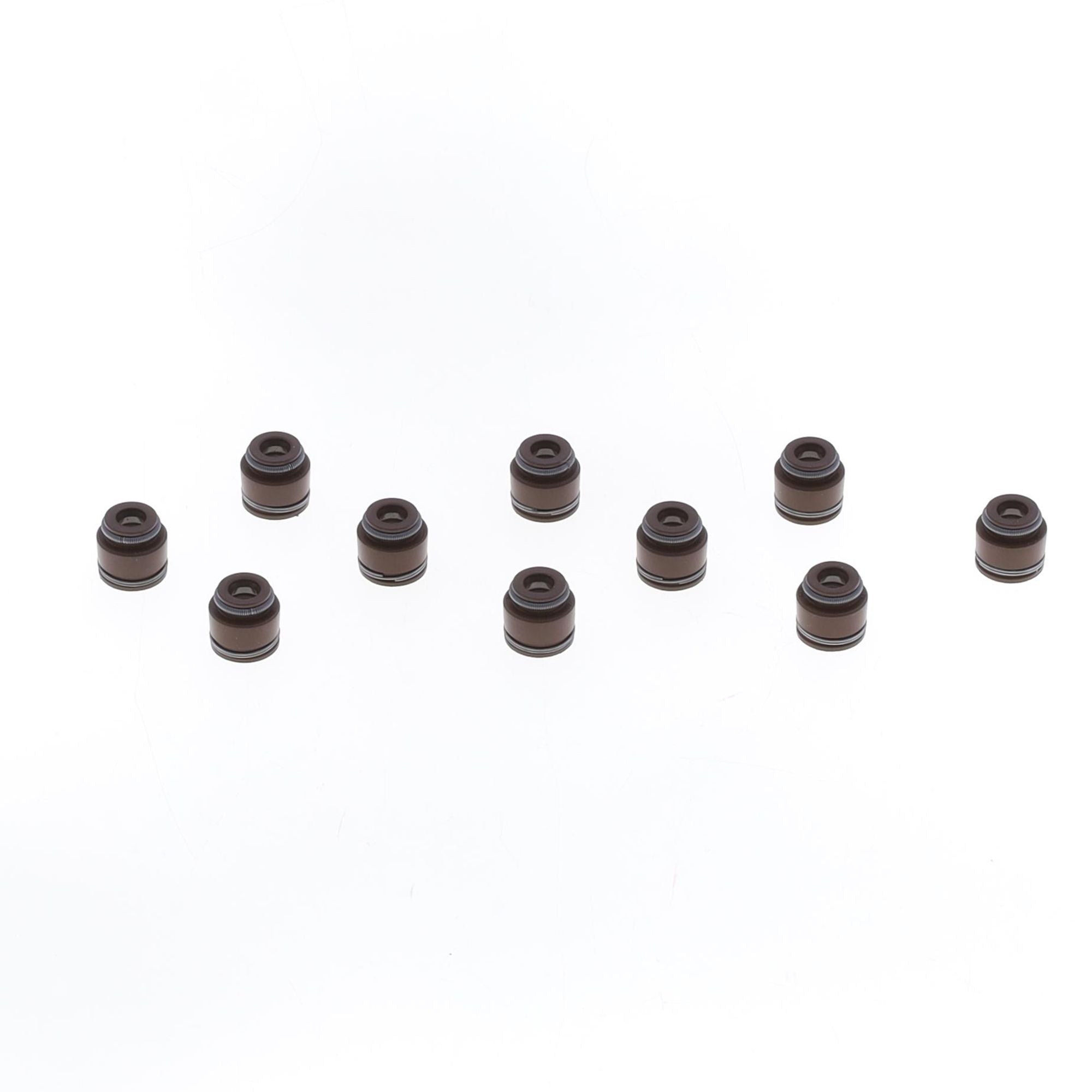 Valve stem seals kit-0