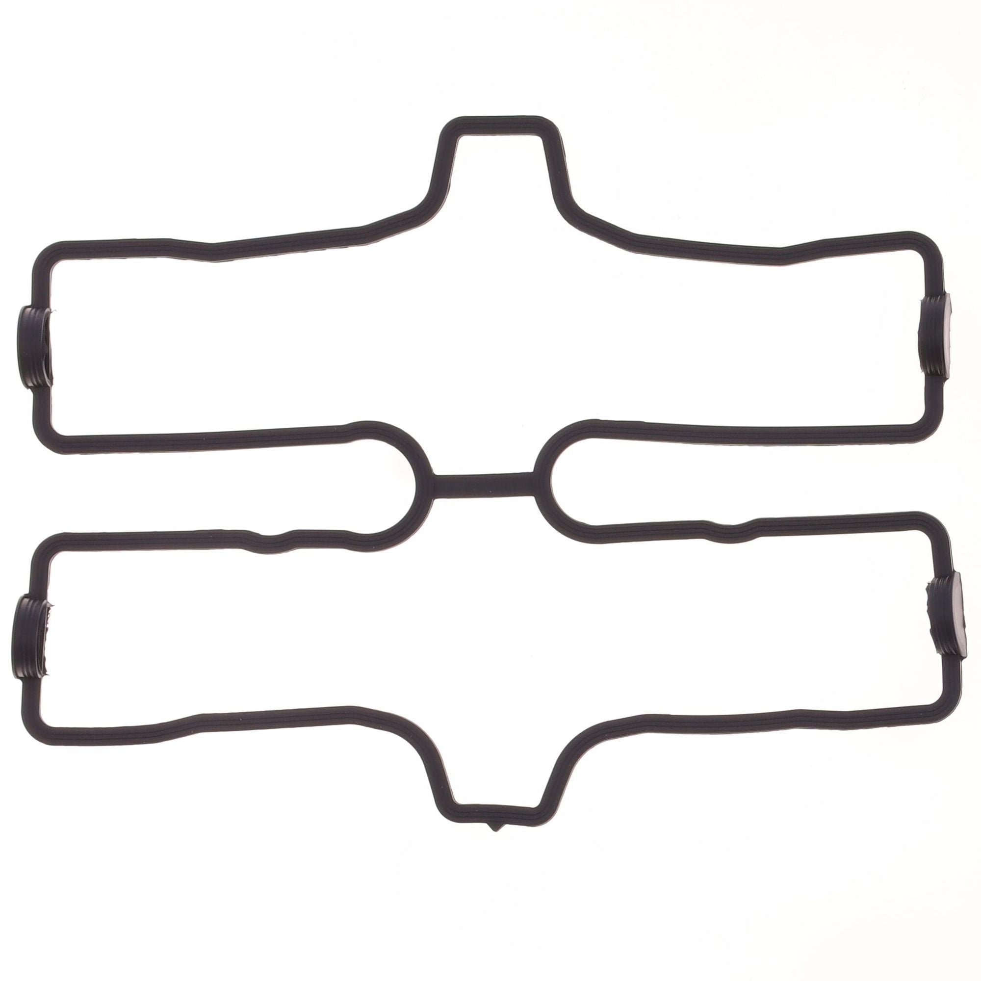 Valve Cover Gasket-0