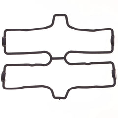 Valve Cover Gasket-0