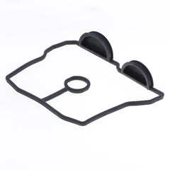 Valve Cover Gasket-1