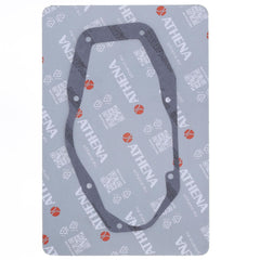 Clutch Cover Gasket-1