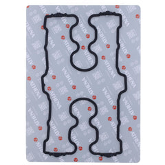 Valve Cover Gasket-1