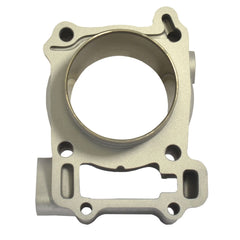 Big Bore Cylinder Kit Ø 67 mm, 166 cc (ECU included)-2