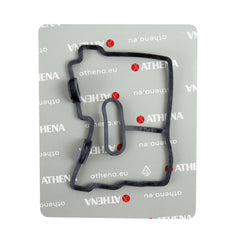 Valve Cover Gasket-1