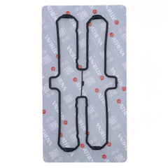 Valve Cover Gasket-1