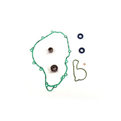 Water Pump Gasket Kit-1