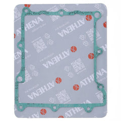 Valve Cover Gasket-1
