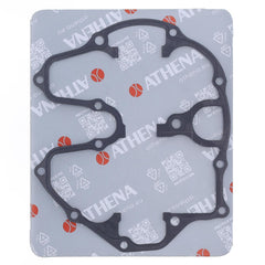 Valve Cover Gasket-1