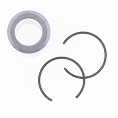 Athena Pistons Pin and Clips Kit-1