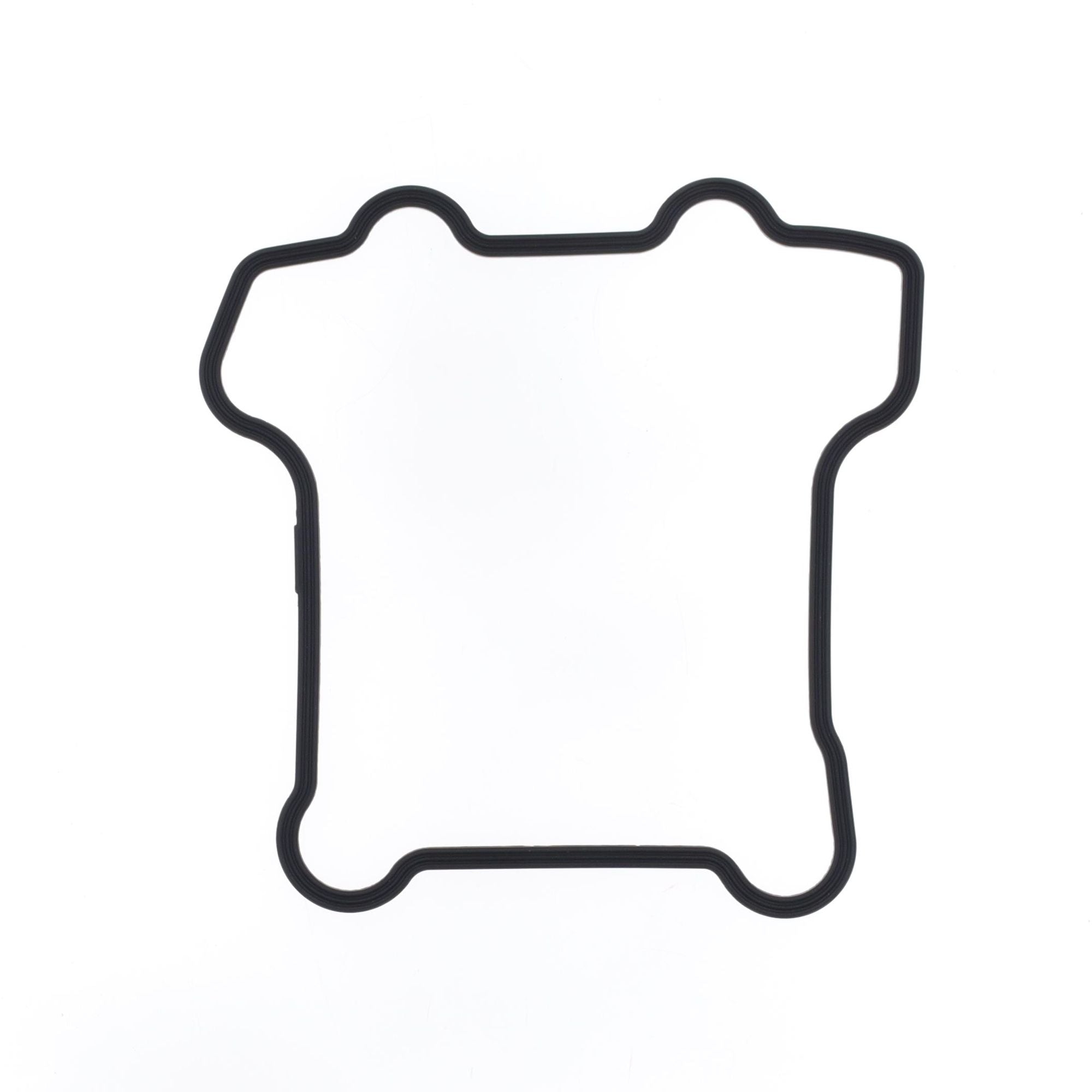 Valve Cover Gasket-0