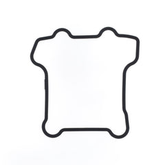 Valve Cover Gasket-0
