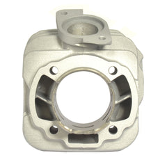 Big Bore Cylinder Kit With Head Ø 47,6 mm, 70 cc-2