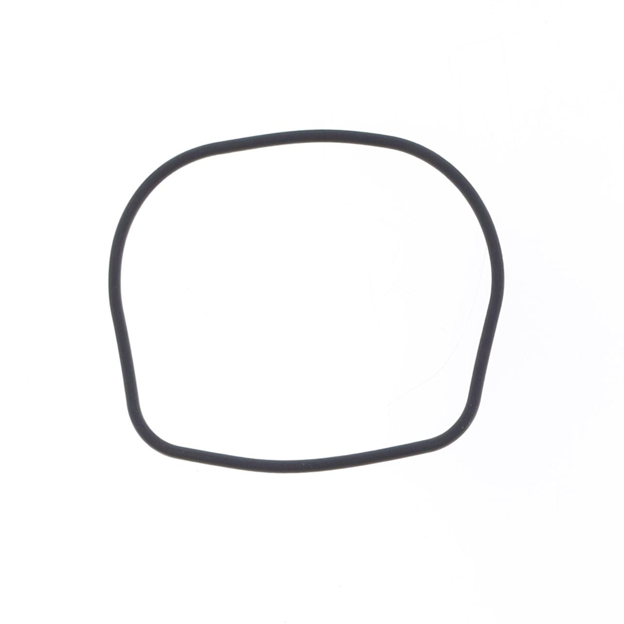 Valve Cover Gasket-0