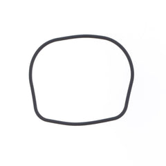 Valve Cover Gasket-0