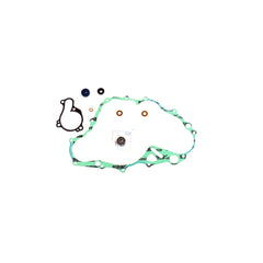 Water Pump Gasket Kit-1
