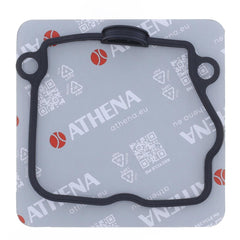 Valve Cover Gasket-2