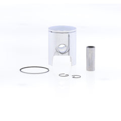 2T Cast Piston Ø 39,97 mm for Athena Standard Bore Cylinder Kit-2