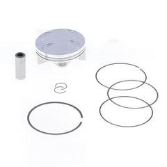 Big Bore Cylinder Kit Ø 69 mm, 163,5 cc-3