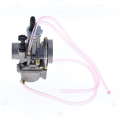 24mm PWK Carburetor with Powerjet-1