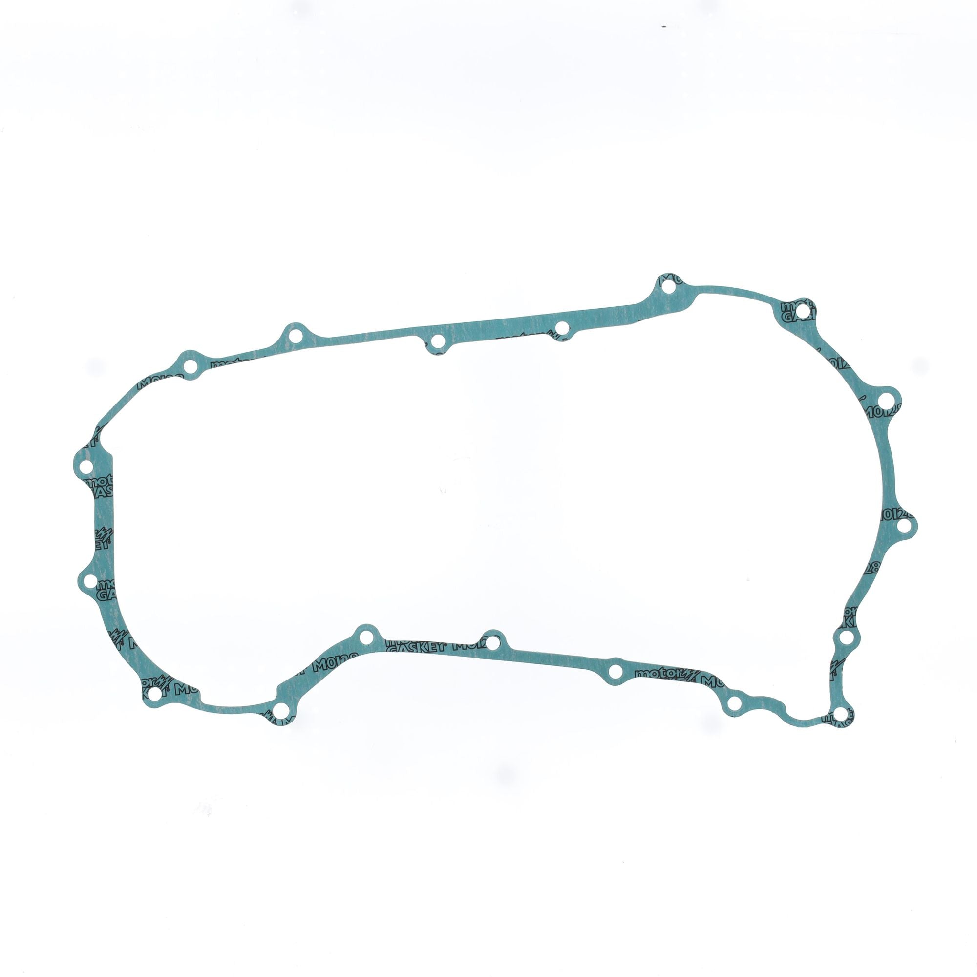 Clutch Cover Gasket-0