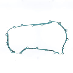 Clutch Cover Gasket-0