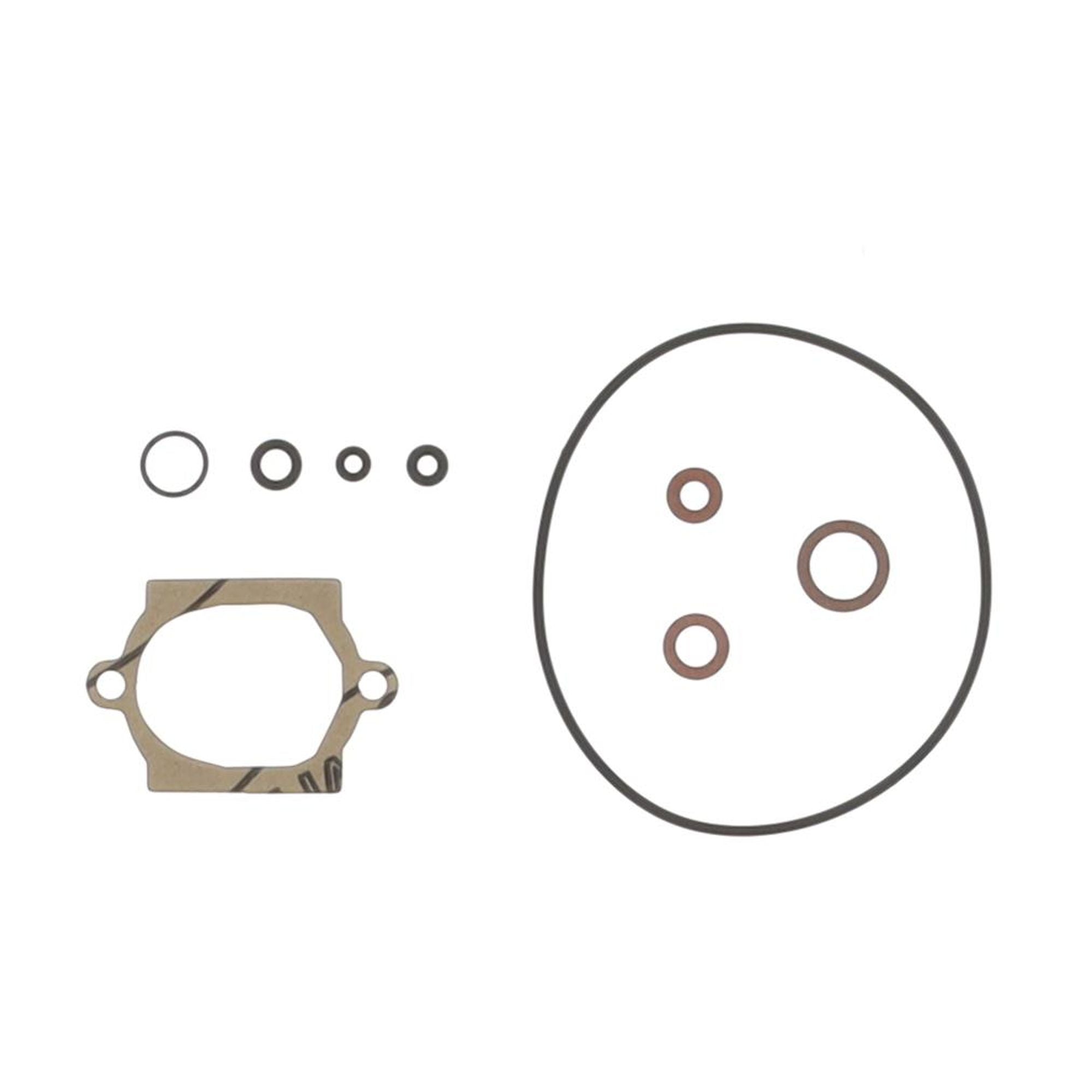 Carburetor Gasket Kit-0