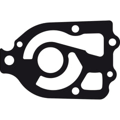 Water Pump Cover Gasket-0