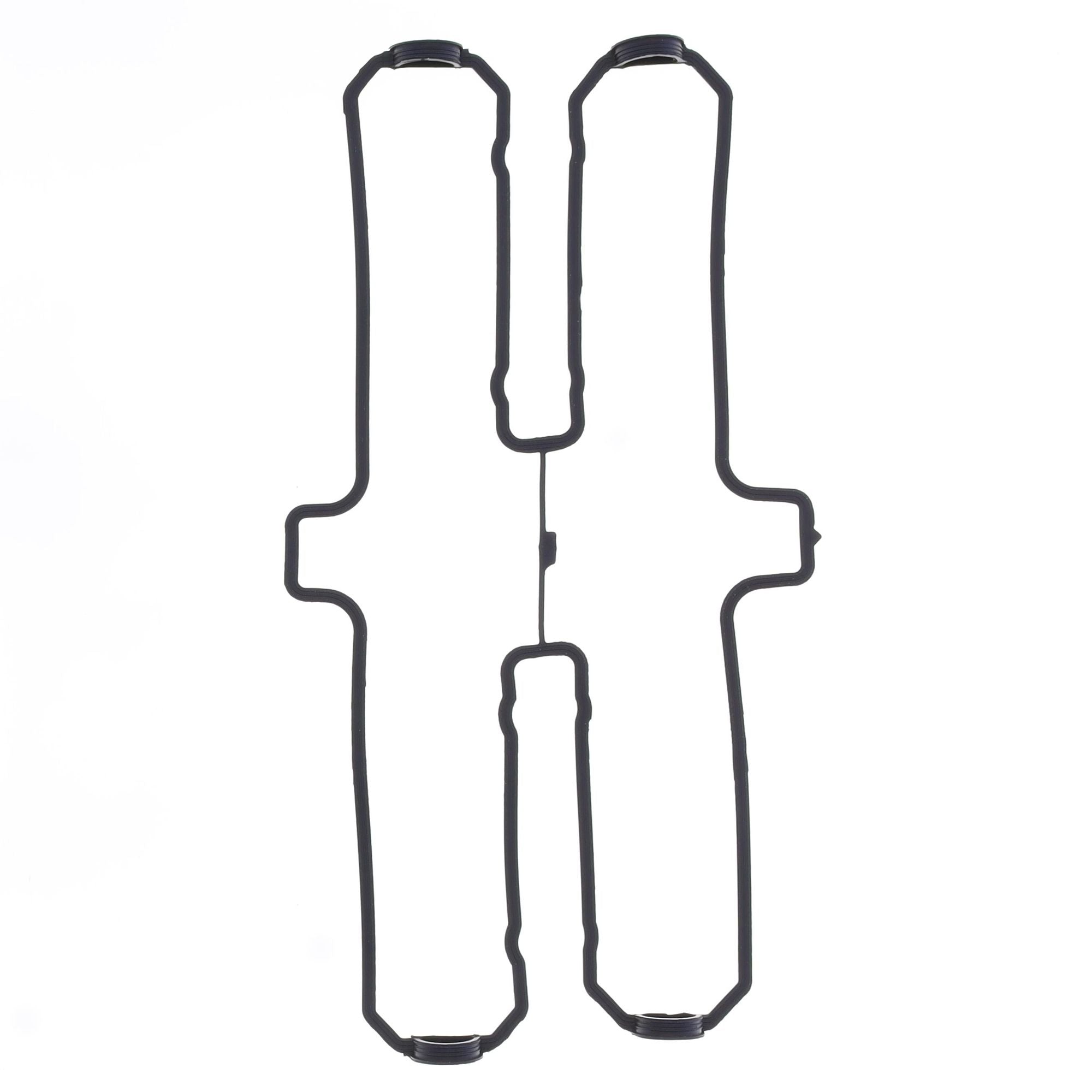 Valve Cover Gasket-0