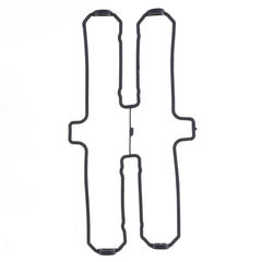 Valve Cover Gasket-0