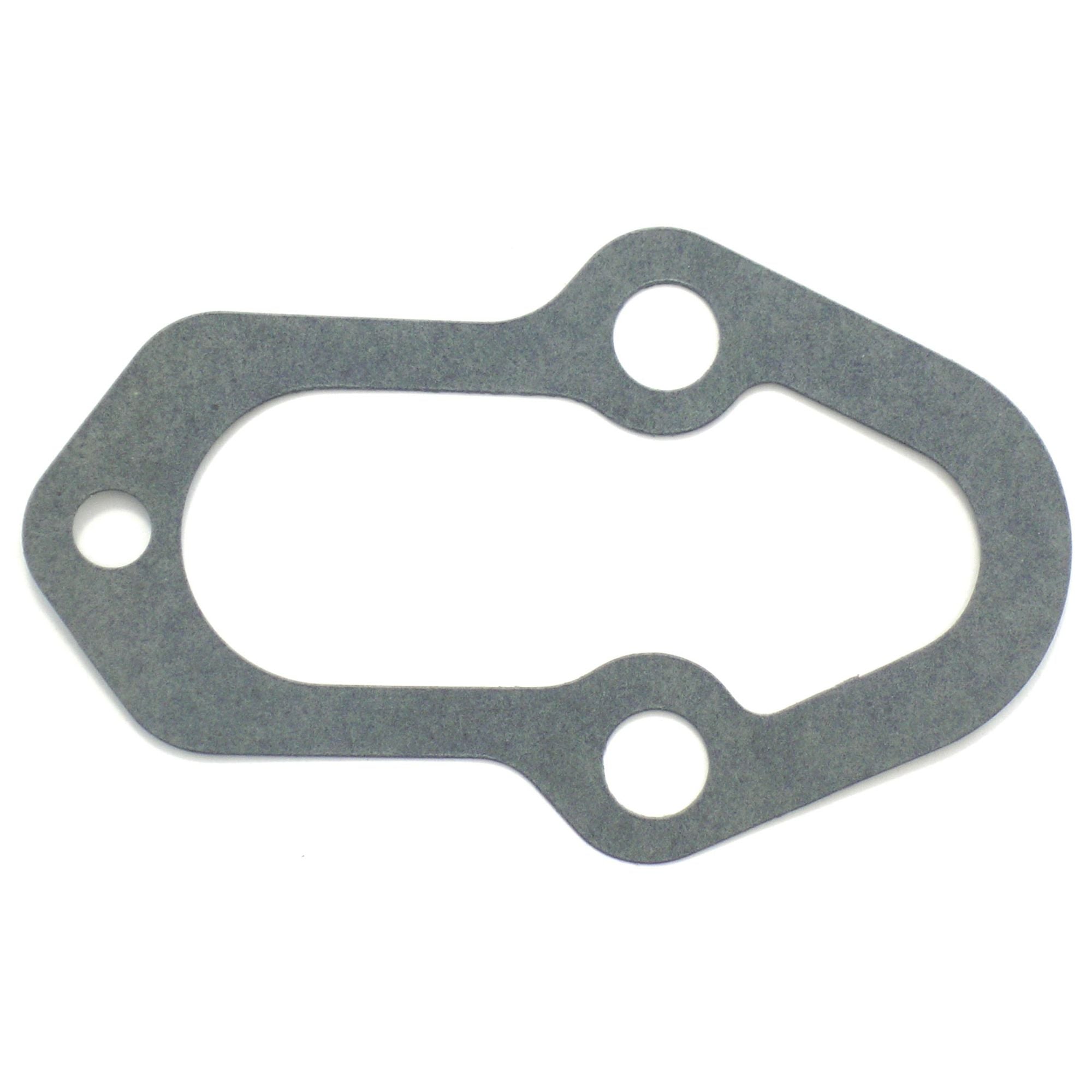 Water Pump Cover Gasket-0